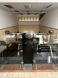 Spanish Village (D10), Condominium #607498511
